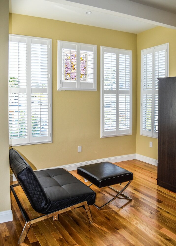 Фото Rio Vista Suites