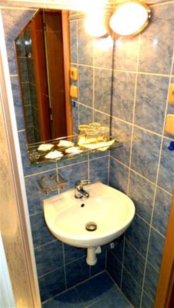 Фото Hotel Maria