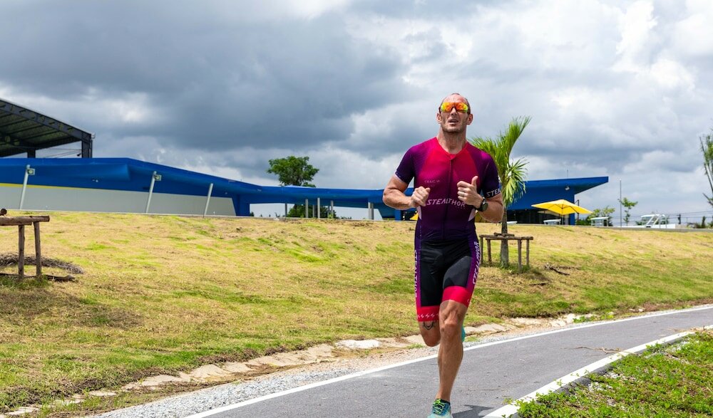 Фото Pattana Sports Resort