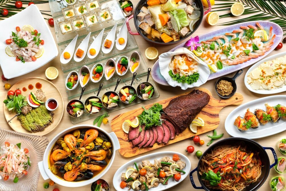 Фото Yu No Mori Hotel Shidotaira