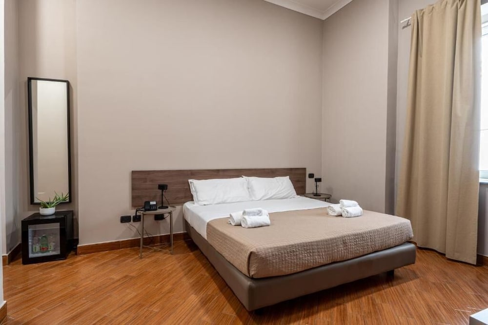 Фото Hotel Diamond