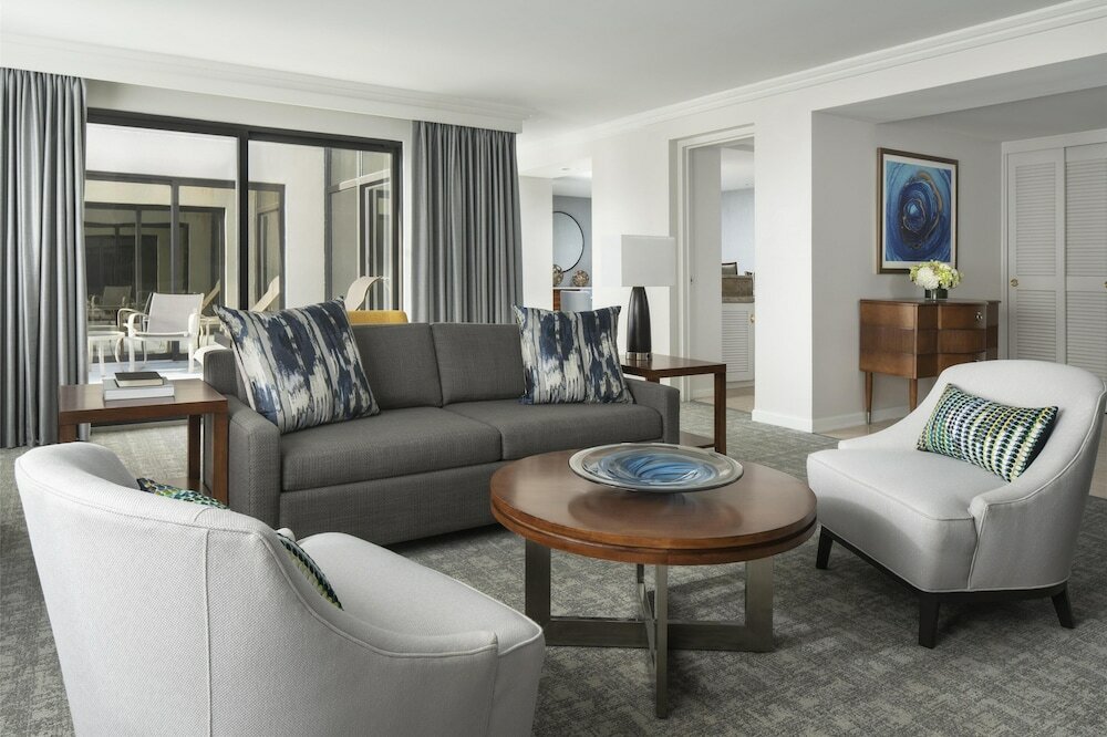 Фото Hyatt Regency Orlando