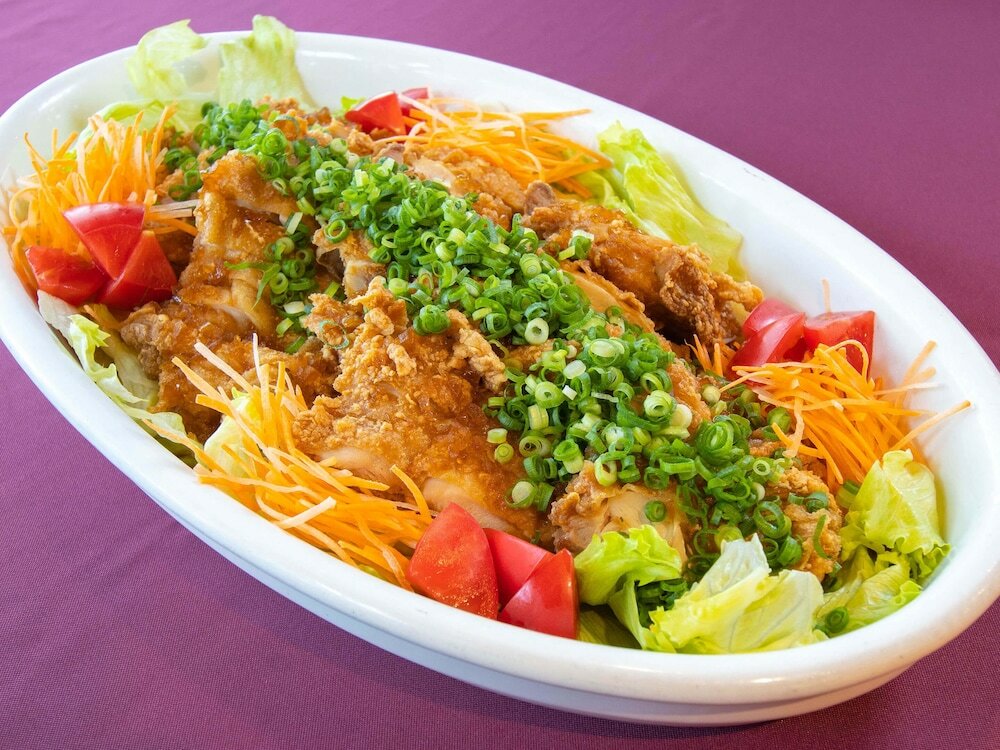 Фото Kochi Palace Hotel