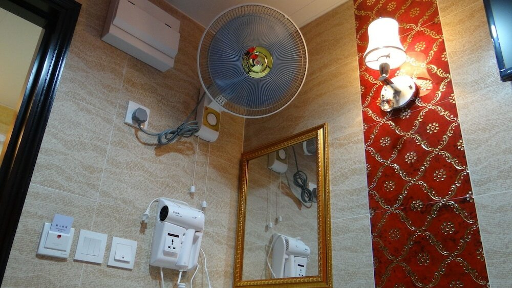 Фото Holland Guest House