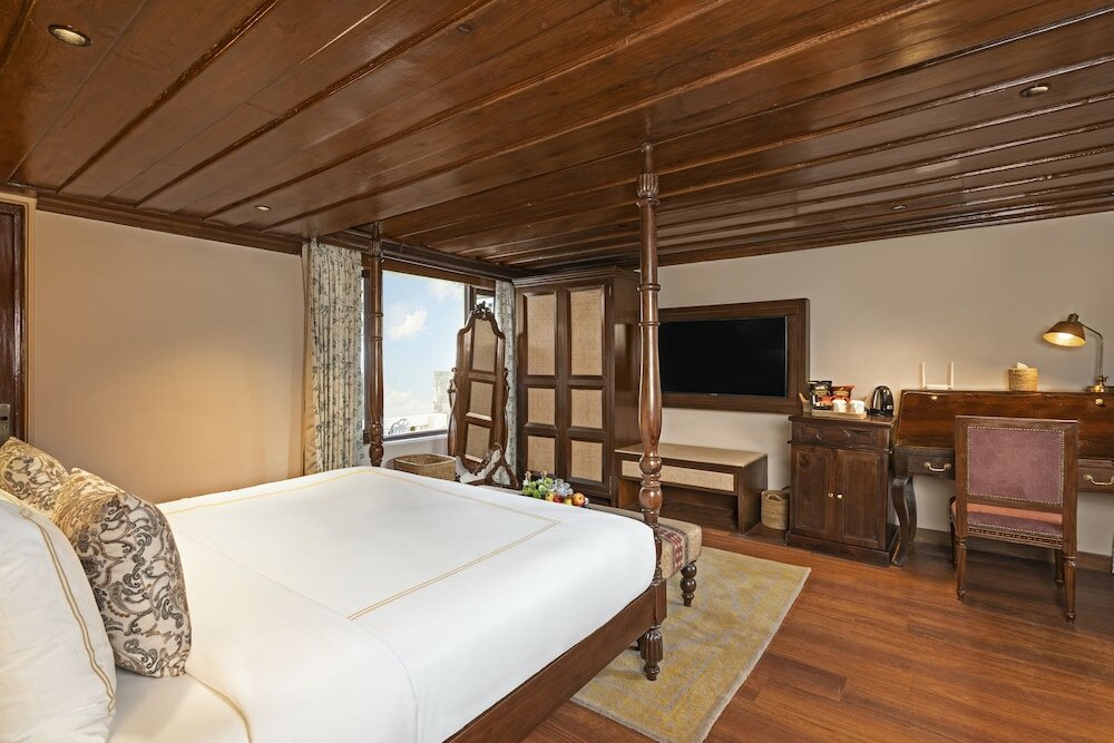 Фото Brij Anayra Dharamshala