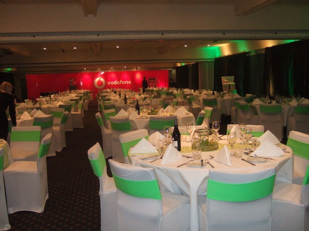 Фото Hotel Ashburton