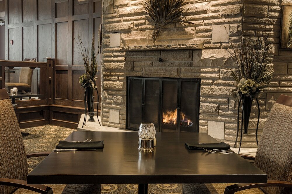 Фото Sinbad's Hotel & Suites