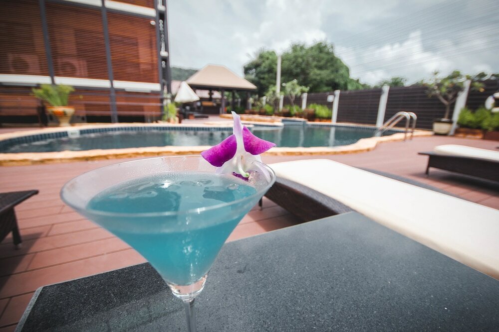 Фото The Gallery Koh Chang