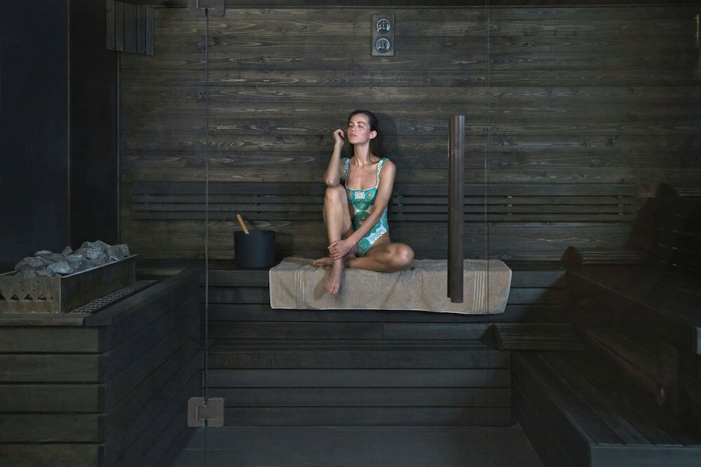 Фото Dorothea Hotel, Budapest, Autograph Collection