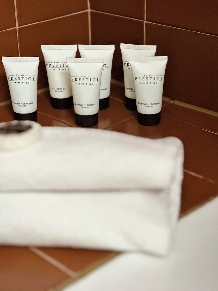 Фото Hotel Andorra Palace