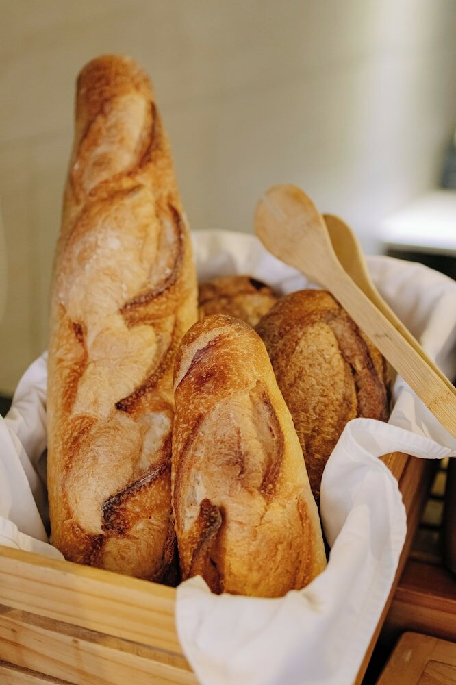 Фото Akyra Manor Chiang Mai