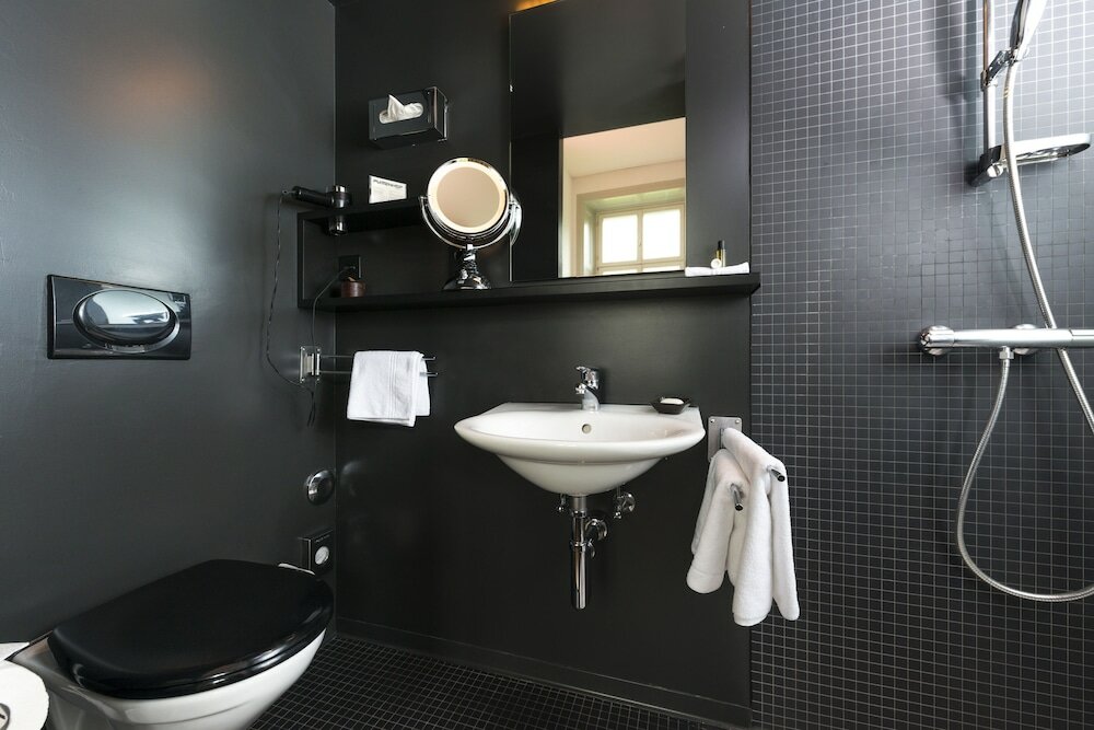 Фото Design Hotel Plattenhof