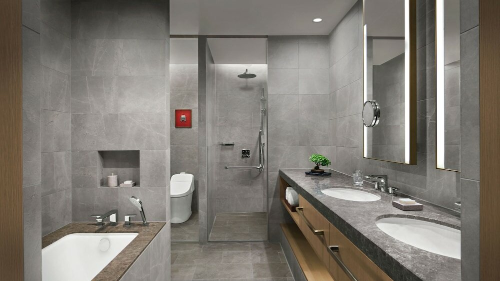 Фото Jw Marriott Hotel Nara