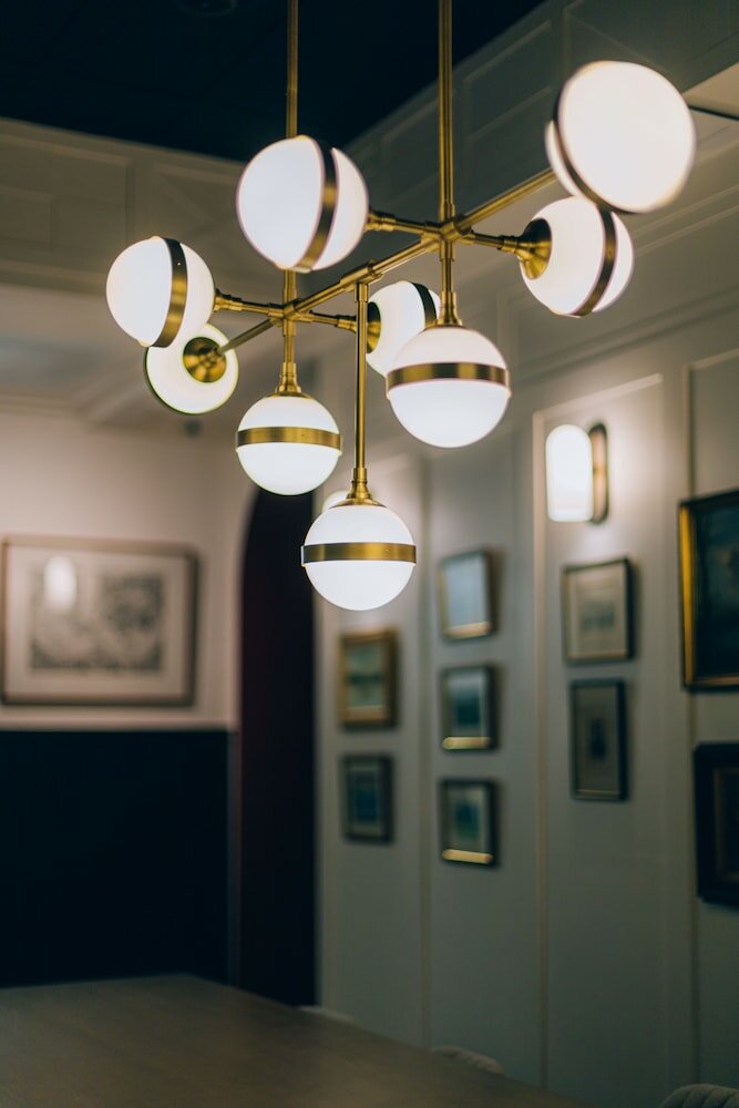 Фото Sugar Marina Hotel Nautical