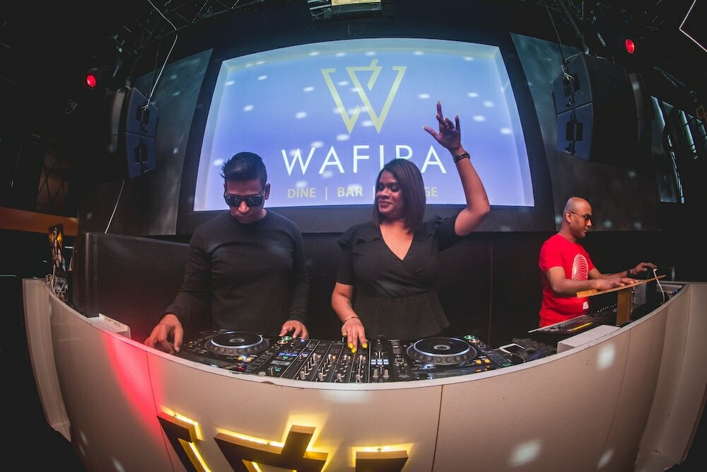 Фото Golden Parkk