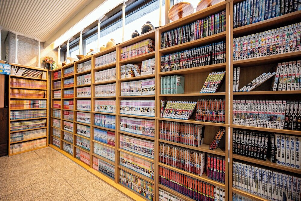 Фото Kagoshima Plaza Hotel Tenmonkan