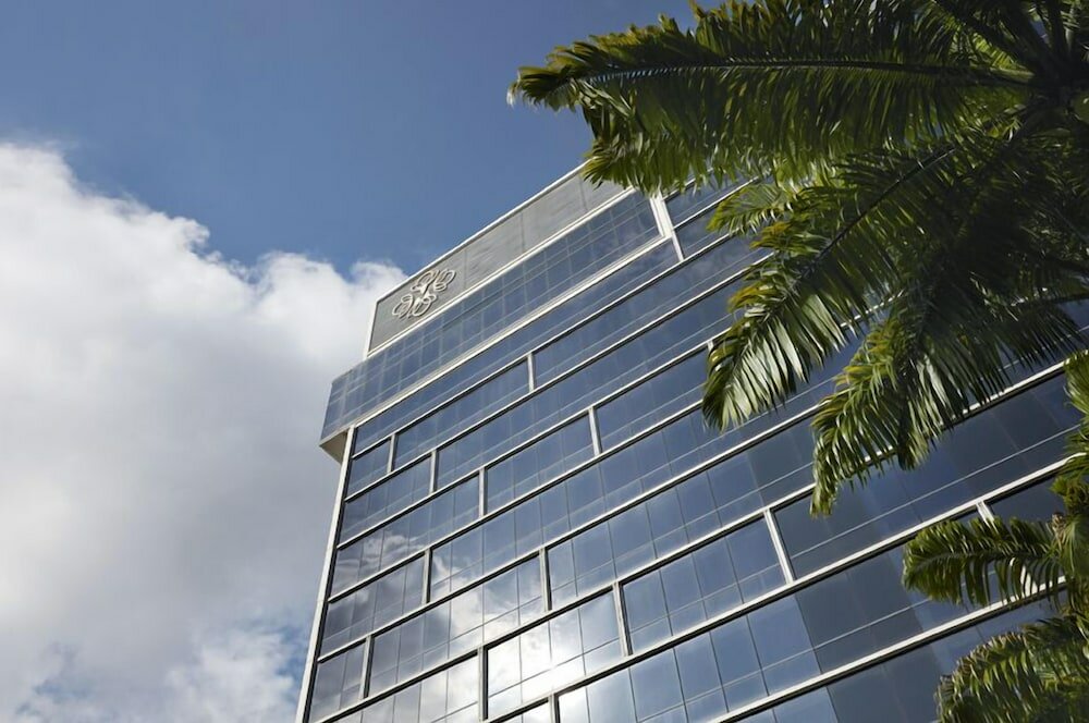 Фото Momentus Hotel Alexandra