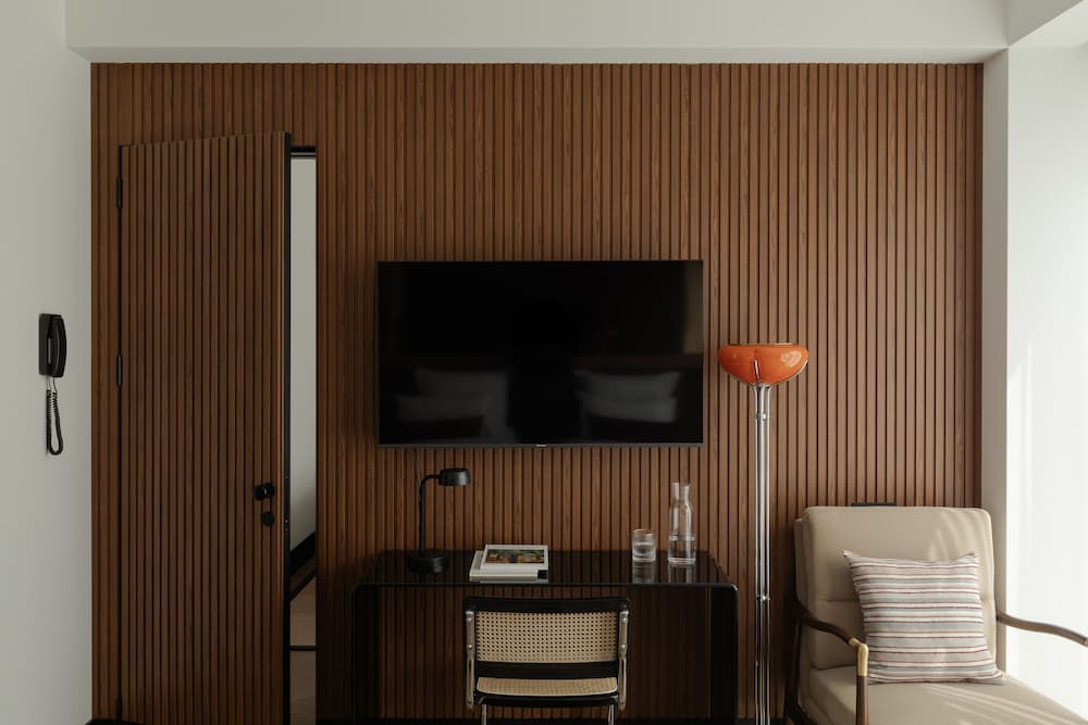 Фото Artizan Design Hotel