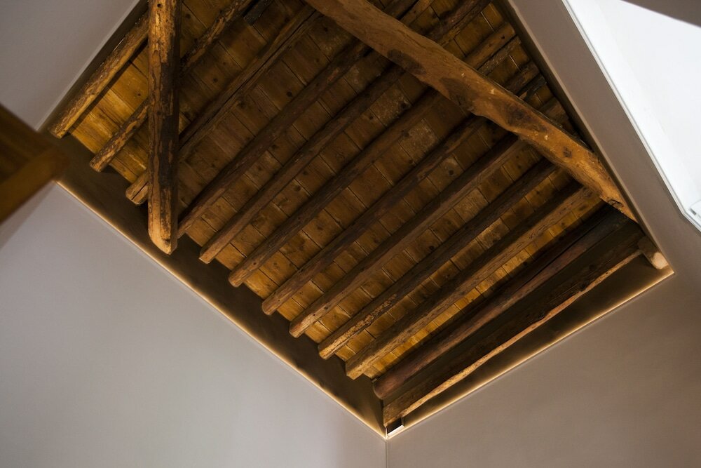 Фото Palazzo Bregante