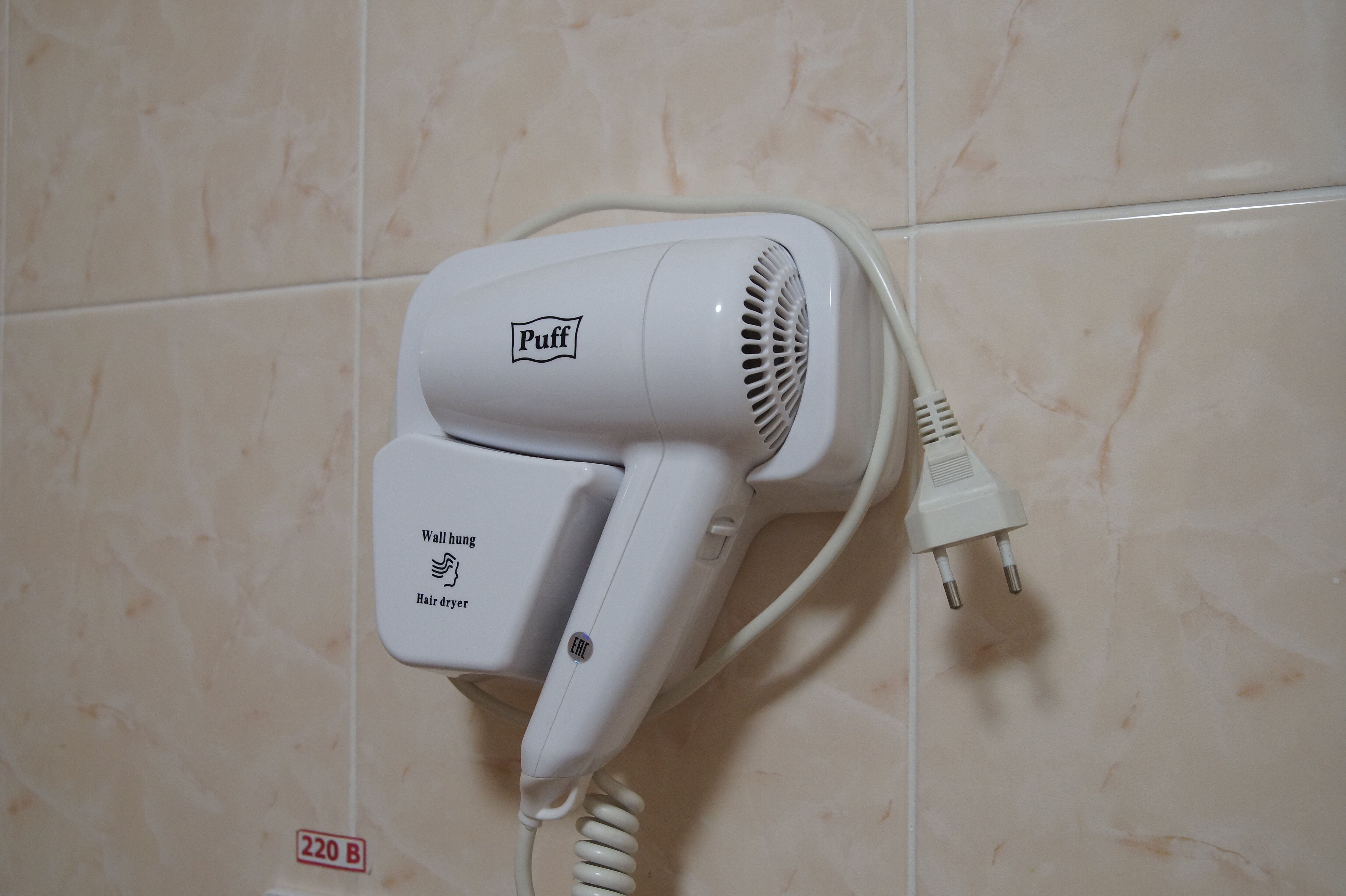 Фото Алтай Gold