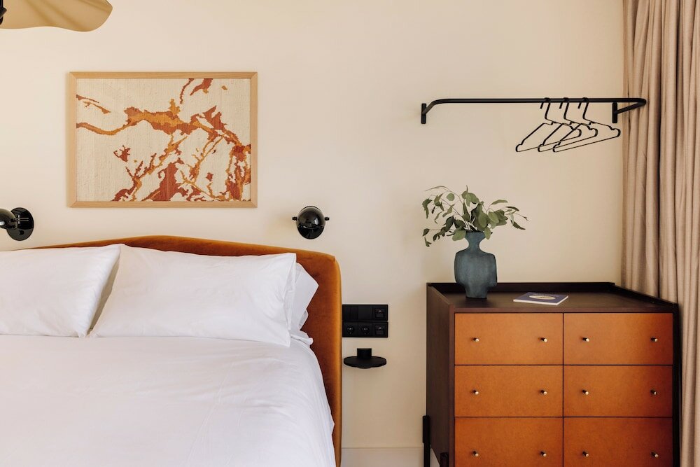 Фото Locke de Santa Joana