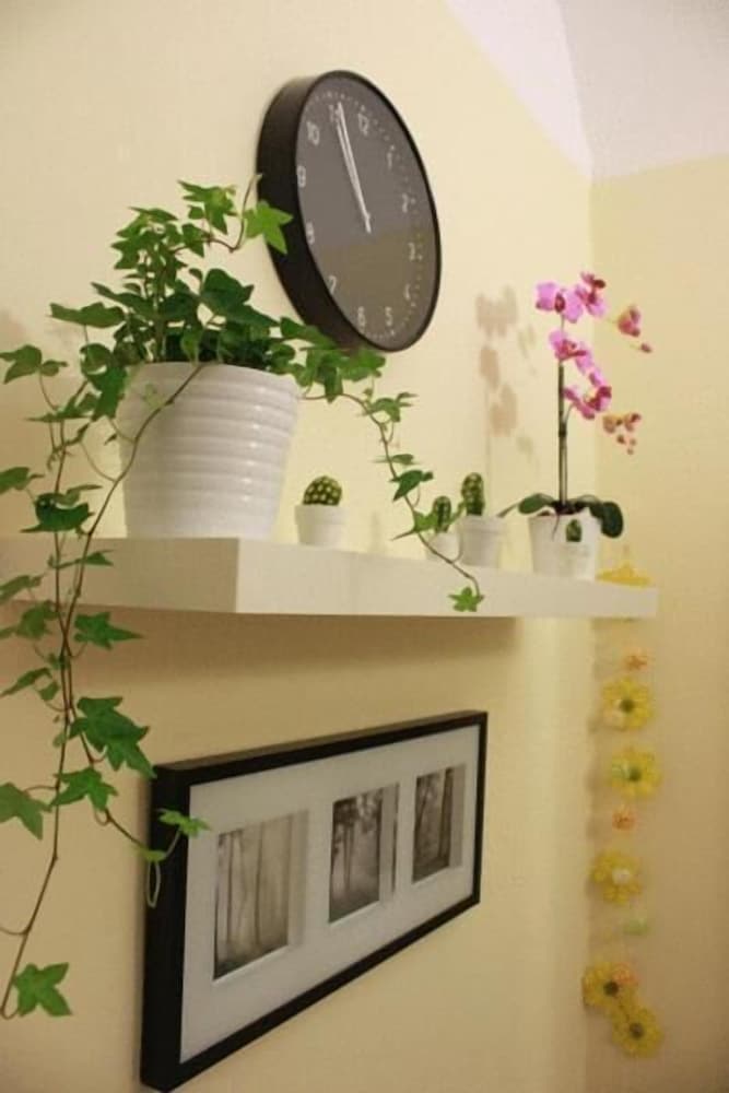 Фото Hotel Campidoglio