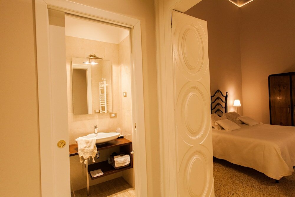 Фото Palazzo Bregante