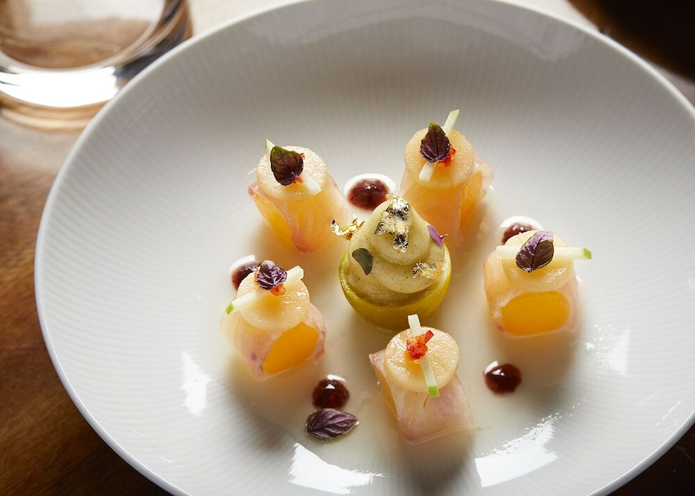 Фото The Godfrey Hotel Boston