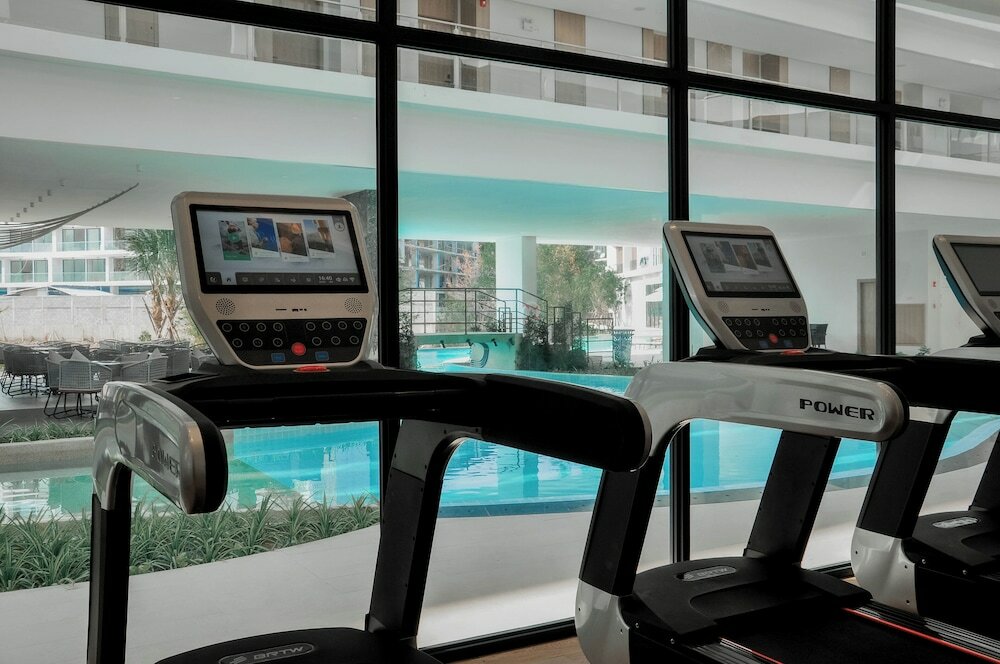 Фото Laya Resort Phuket