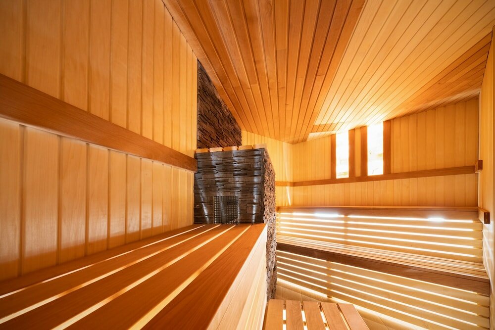 Фото Hotel am Spichernplatz