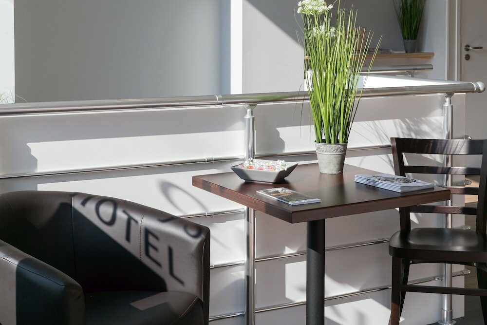 Фото 101880171049