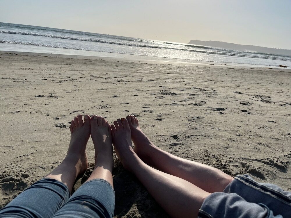 Фото Sea View Inn at the Beach