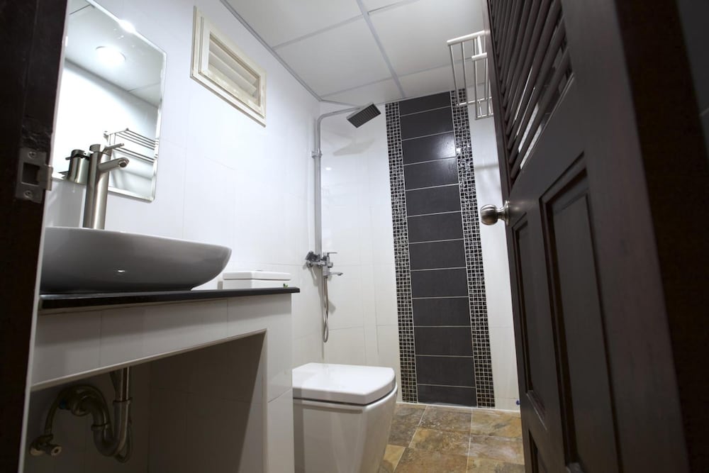 Фото Katesiree House