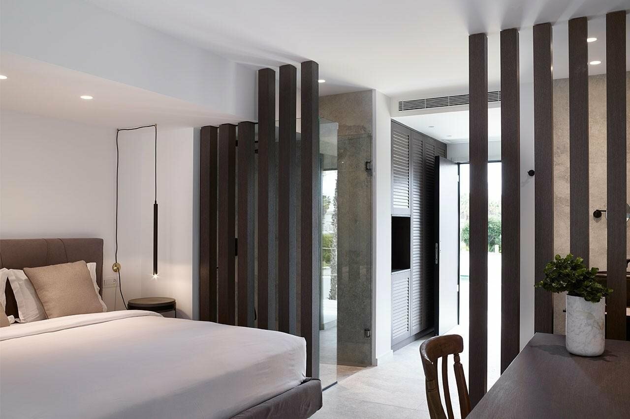 Фото Lango Design Hotel & SPA, Adults Only