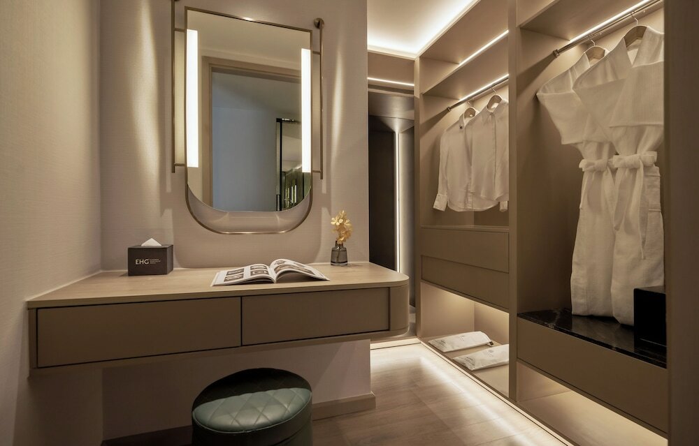 Фото La Siesta Premium Saigon Central