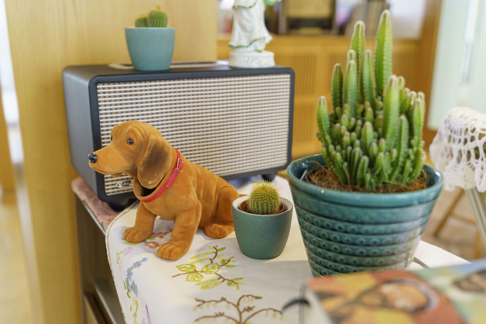 Фото Tante ALMA's Bonner Hotel