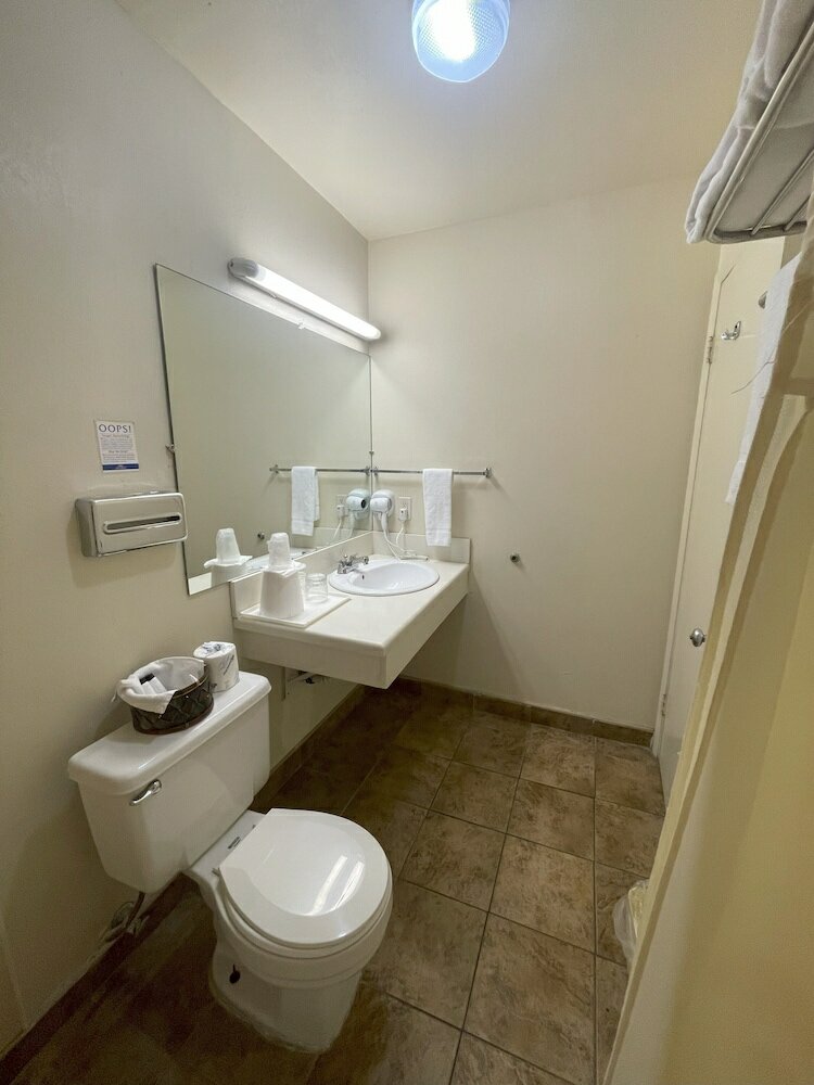 Фото Shalimar Hotel of Las Vegas