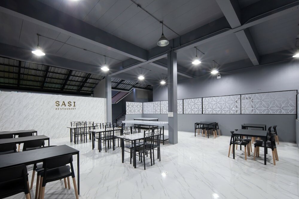 Фото Chanakarn Pool Access Rawai