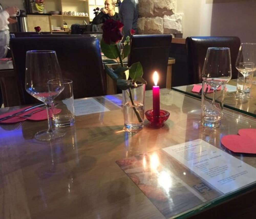 Фото Homestay Hotel