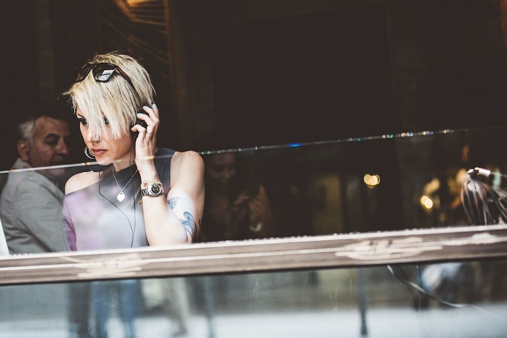 Фото Straf, Milan, a Member Of Design Hotels