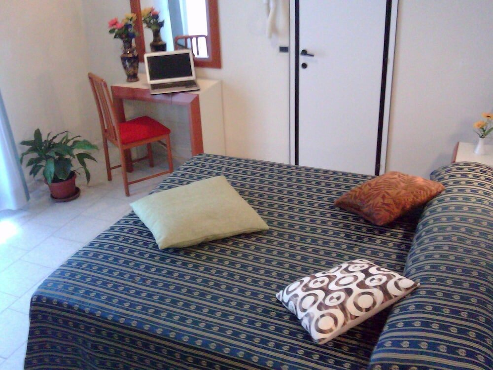 Фото Hotel Melita