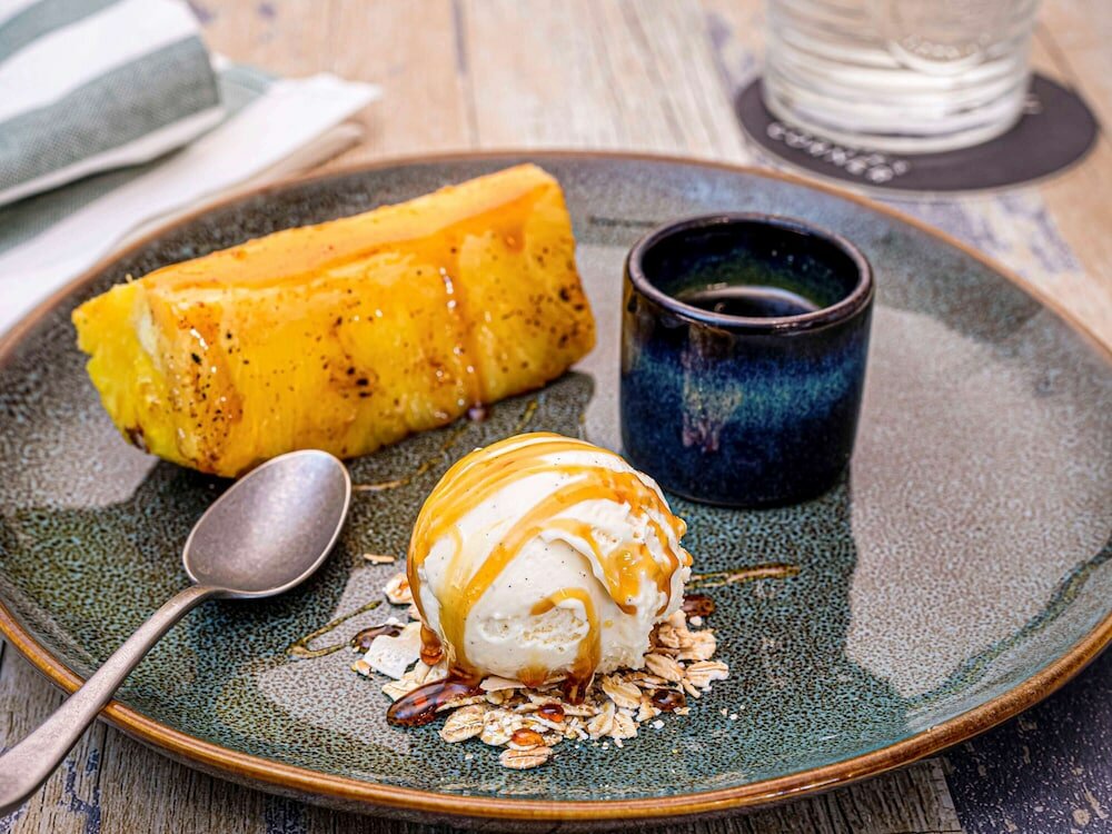 Фото Ibis Nanterre La Défense