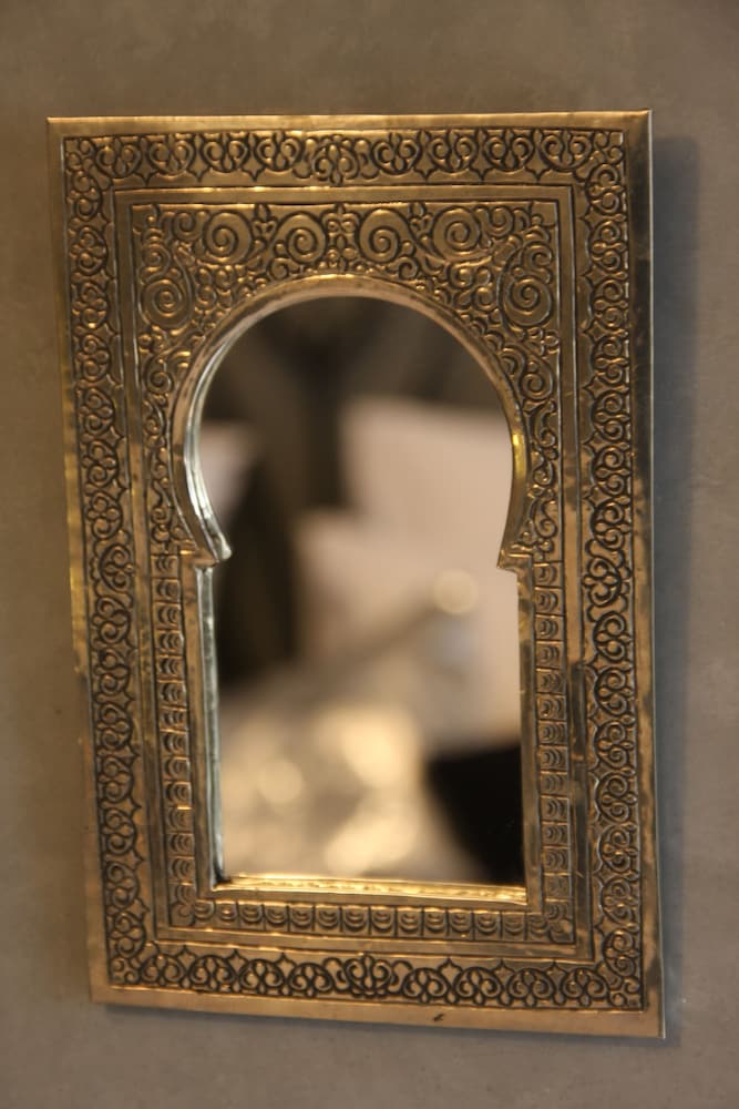 Фото Riad Dar Attika