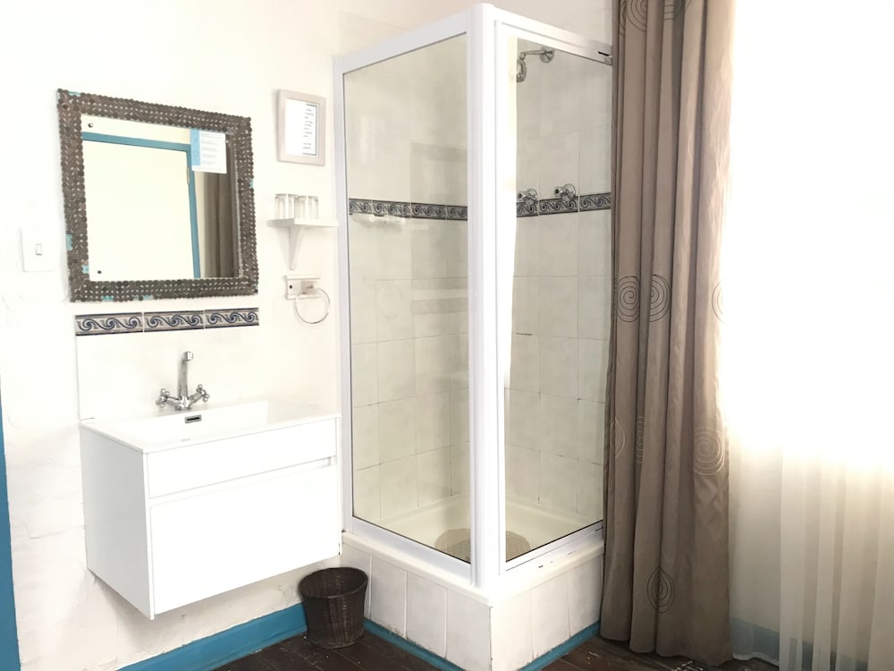 Фото Athenian Villa