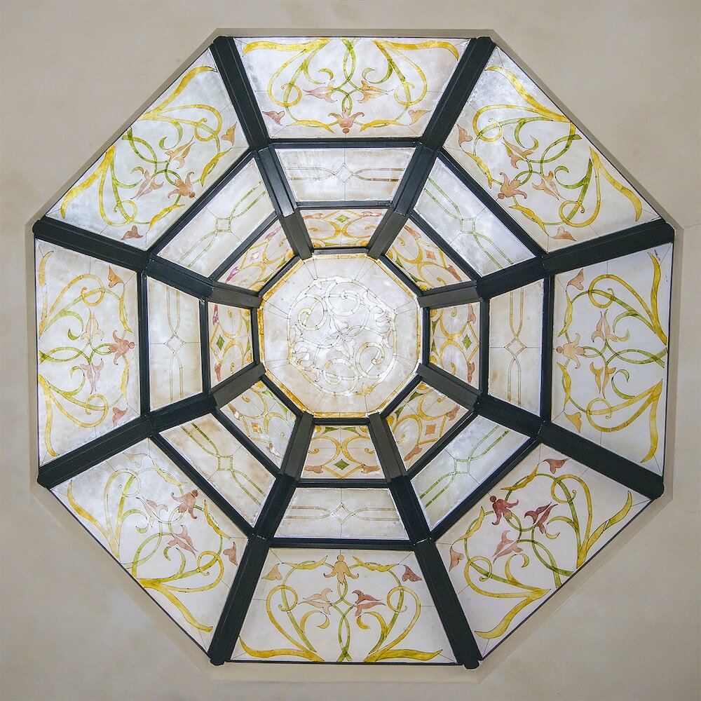 Фото 239423937680