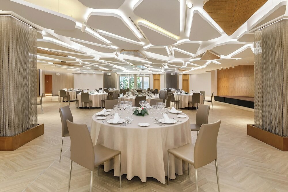 Фото Sol Torremolinos - Don Marco Adults Recommended