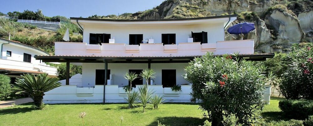 Фото Sunshine Beach Resort