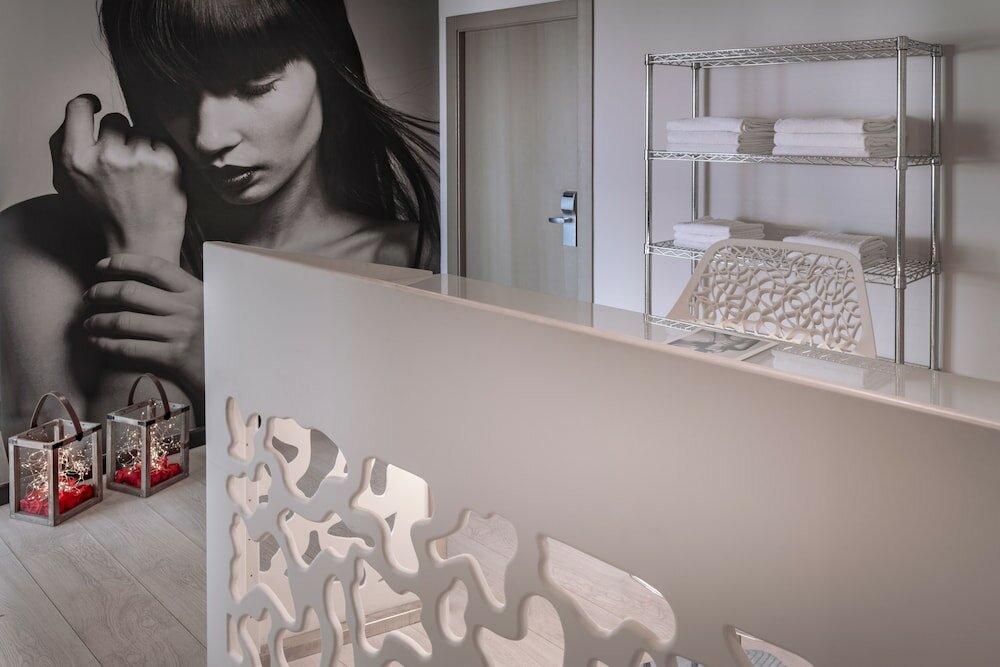 Фото H10 Vintage Salou