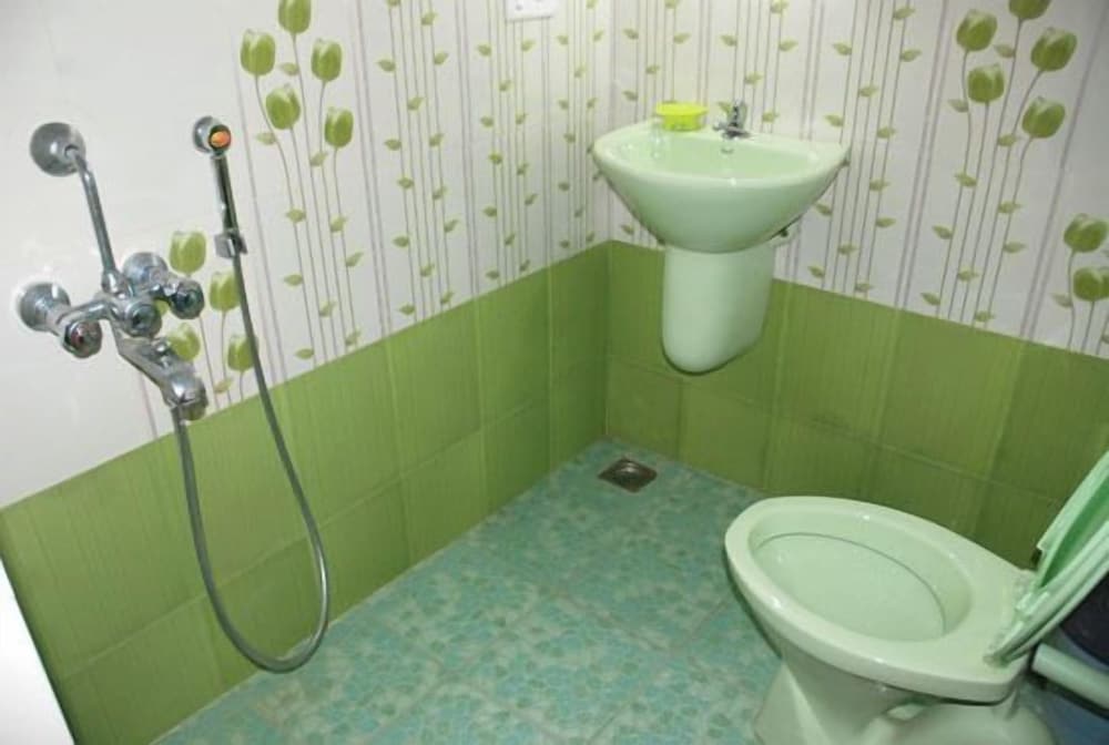 Фото Dream Catcher Home Stay