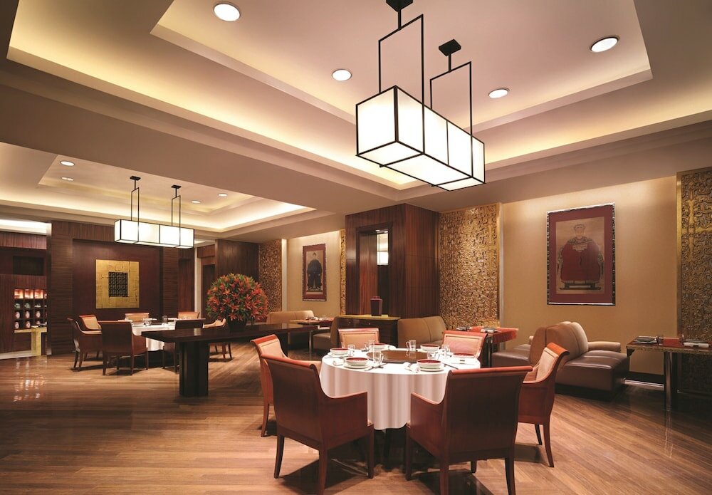 Фото New Coast Hotel Manila